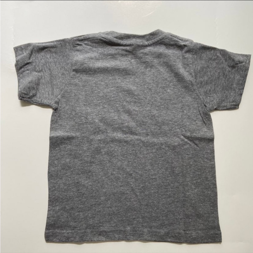 - New Little Hooligans by Rabbit Skins tee - Picture 2 of 4